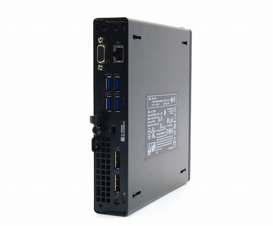 なし Amazon.co.jp: ASUS NVIDIA GeForce RTX 3090 Triple Fan Model