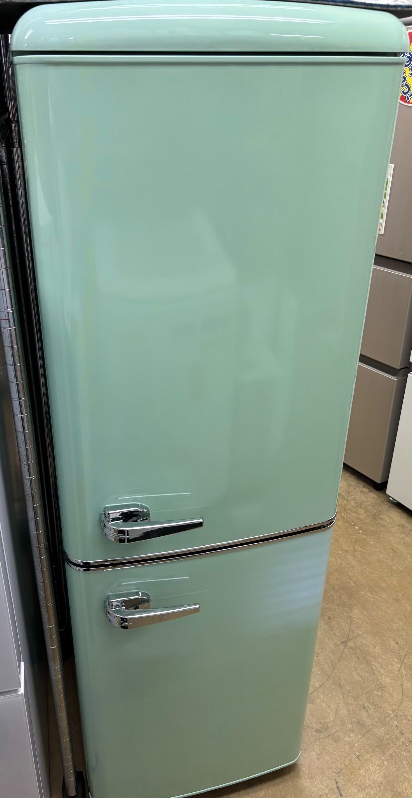 稼動品　ほぼ未使用　保管品　フェラーリ　カーボン調タイヤ　メンズ　腕時計 2025年最新】Yahoo!オークション -フェラーリ 腕時計の中古品