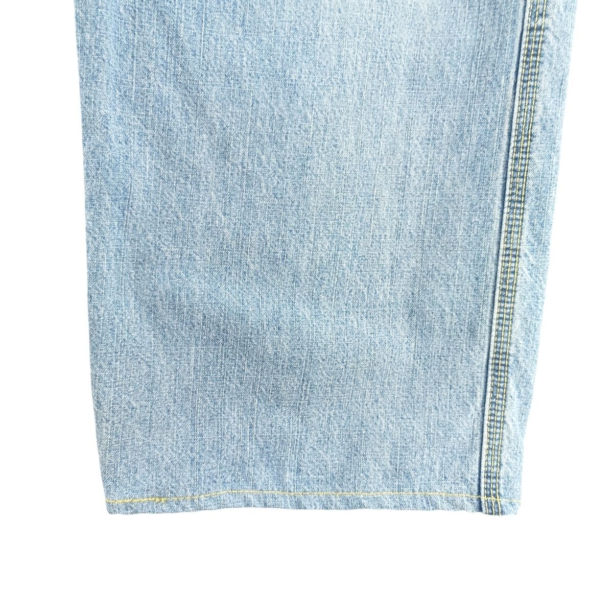 シルバータブ CARPENTER