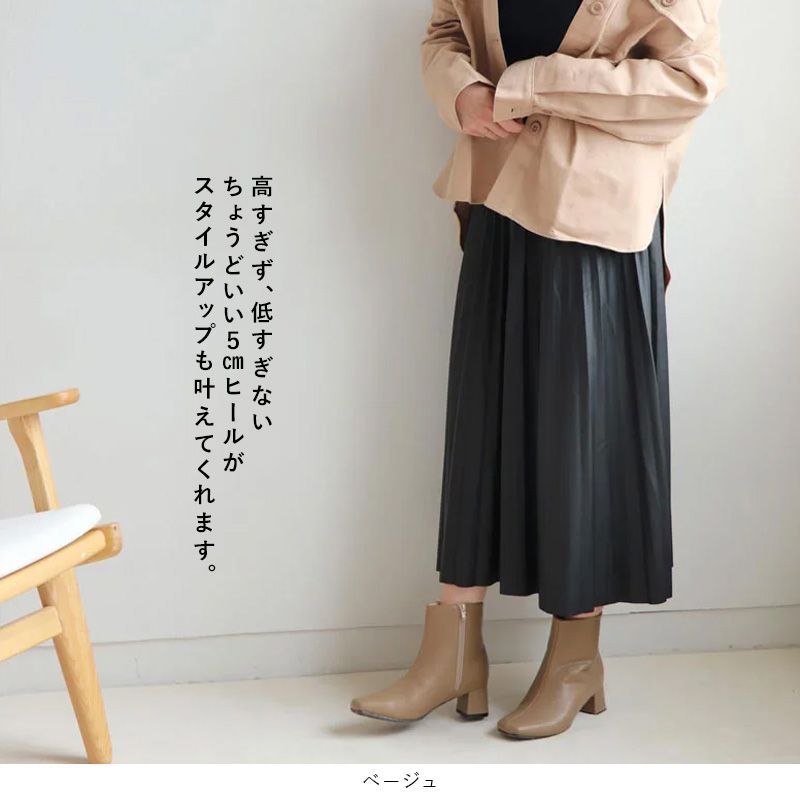 未使用】オフィチーナ スローウエア ネイビースエードスニーカー