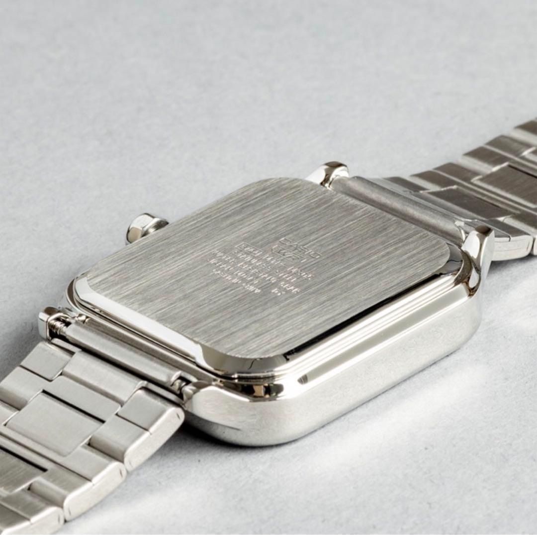 24時間以内発送 CASIO STANDARD MENS MTP-M305D カシオ