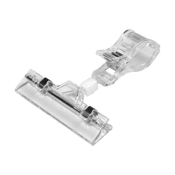 圧縮梱包ポケットコイルマットレス（セミダブル）少し硬め リバーシブル（1181） 圧縮梱包ポケットコイルマットレス（セミダブル）少し硬め