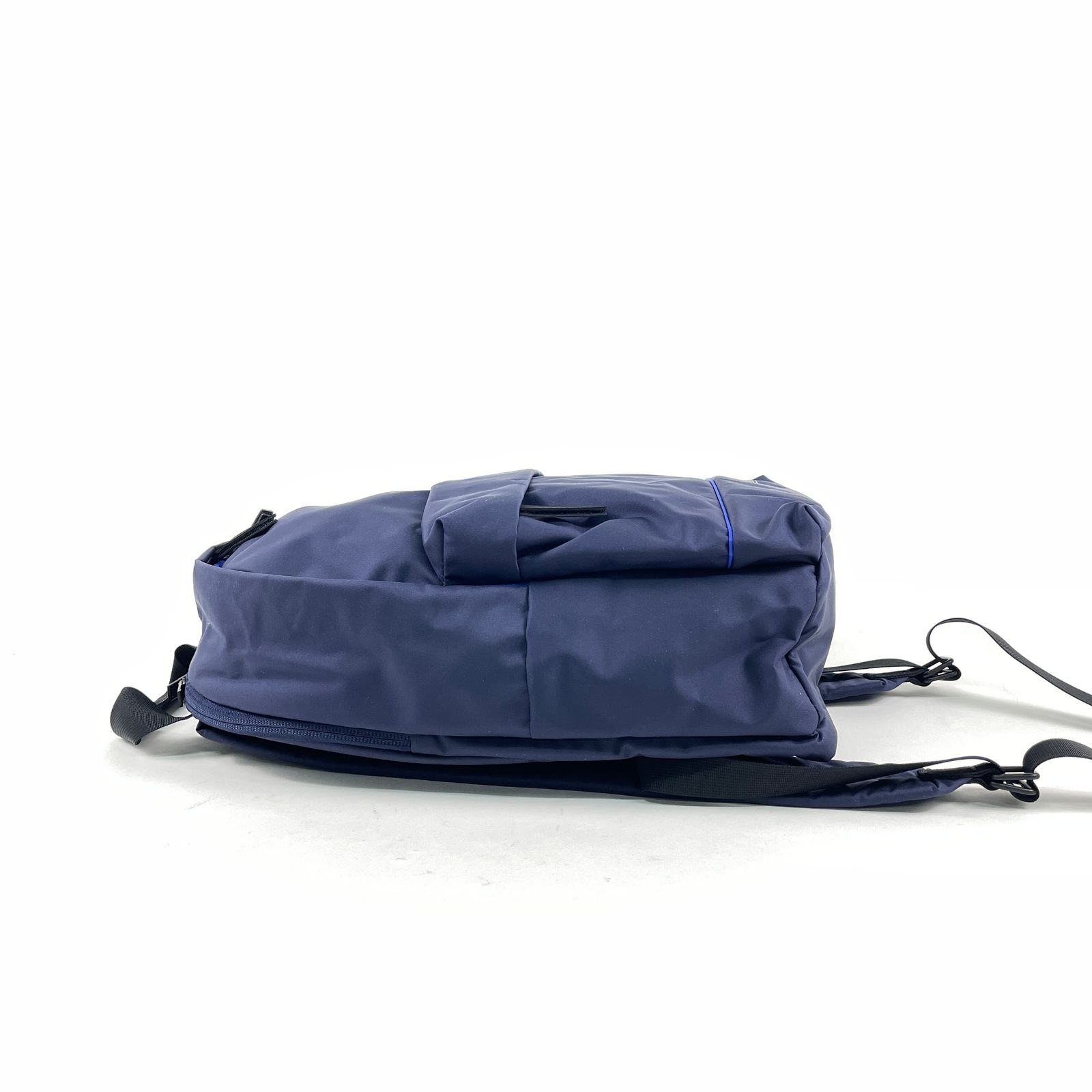 ムース デイパック