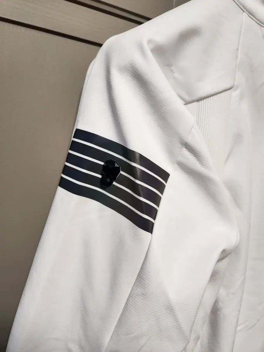 アメージングクリー 弱起毛