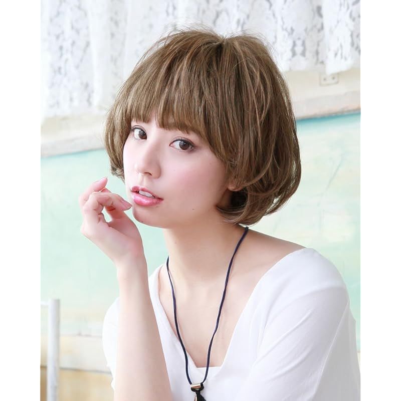 値下げ中 Angel secret ティンカーベル 光る羽 ウィッグ 靴付き