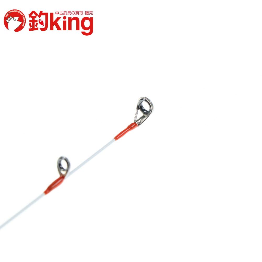 DAIWA - 未使用ダイワ　DAIWA A-BRITZ A-ブリッツ　ライトヒラメ　M-250 DAIWA - 未使用ダイワ DAIWA A-BRITZ A-ブリッツ ライトヒラメ M