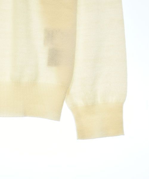 パーリーゲイツ｜レディース｜2