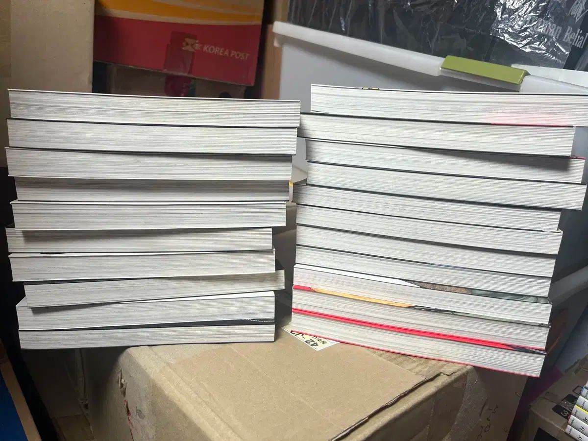 クローズ 完全版 1-19 外伝 1-2 完結 全巻