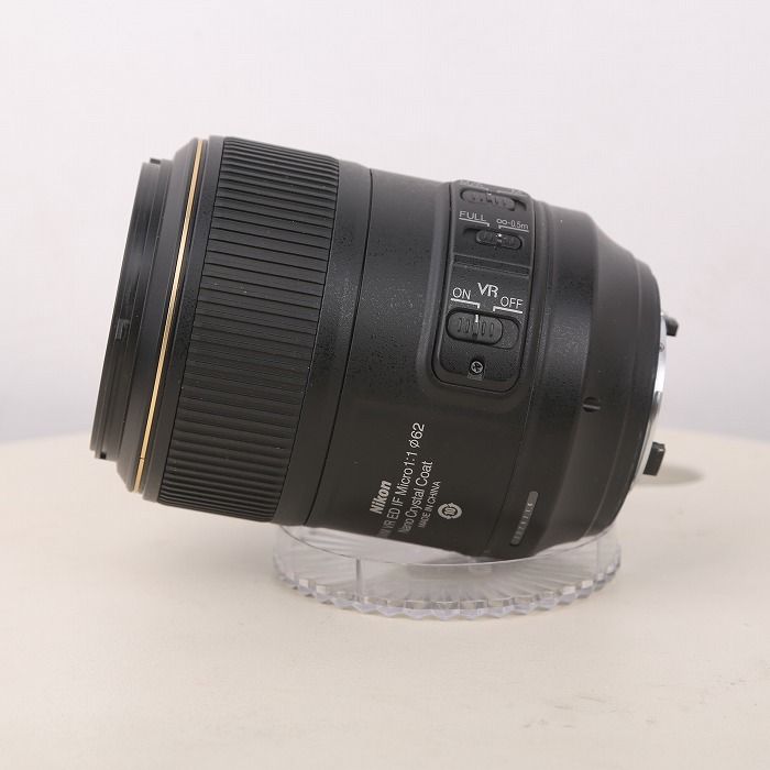 105|F2.8G
