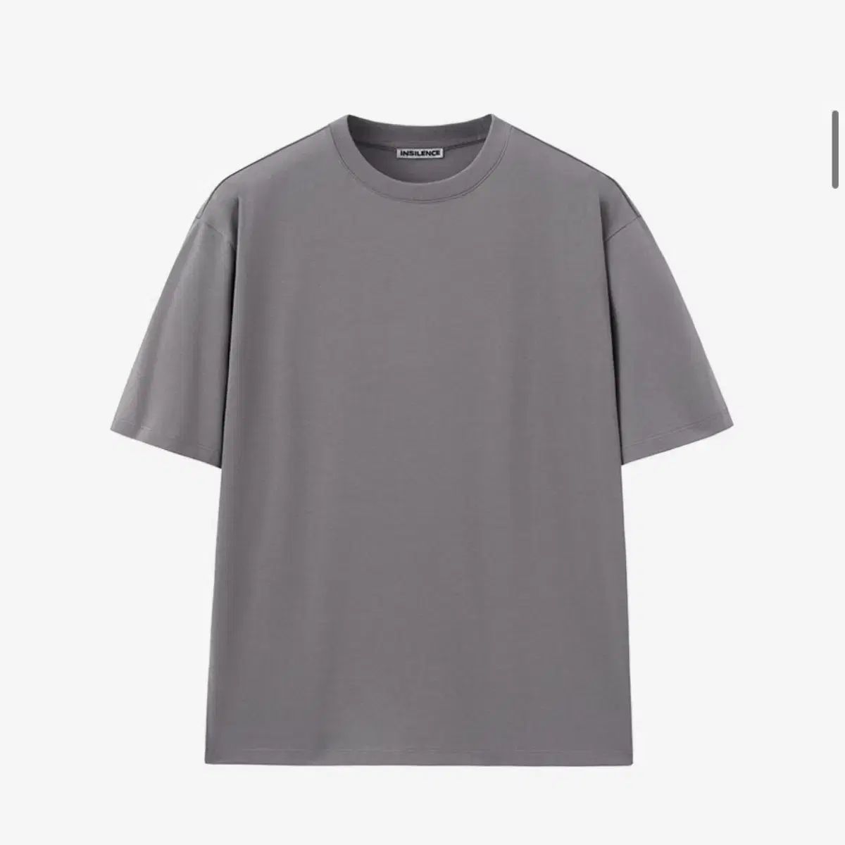 【INSILENCE】★人気★スフィマ コットン U-NECK Tシャツ 楽天市場】smile cotton 高級 高品質 プレミアム 無地 Tシャツ