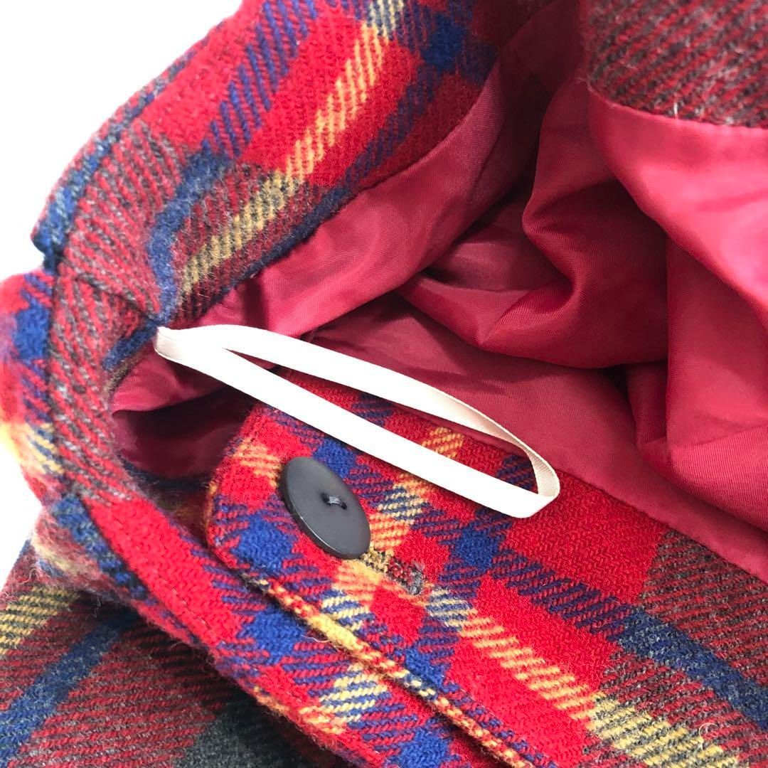 バーバリーブルーレーベル