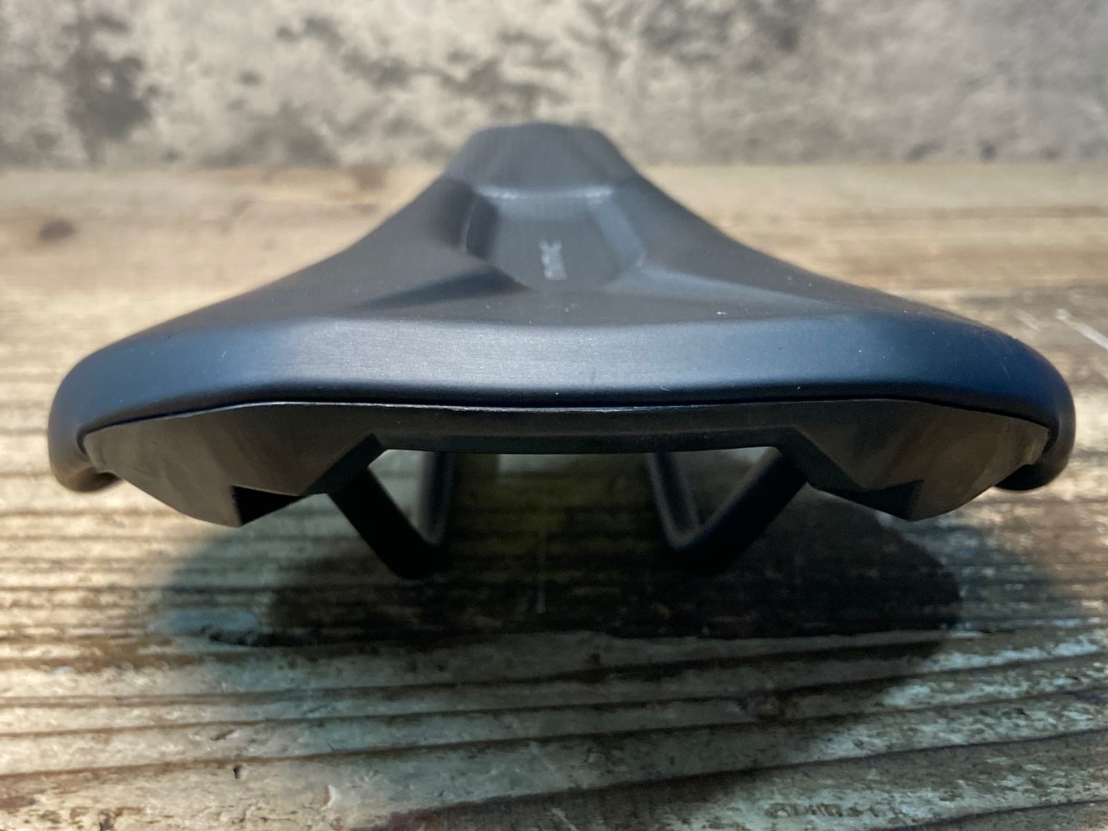 JK616 スペシャライズド SPECIALIZED パワー POWER MIMIC サドル HOLLOW TIレール 148mm LAWEED_CL