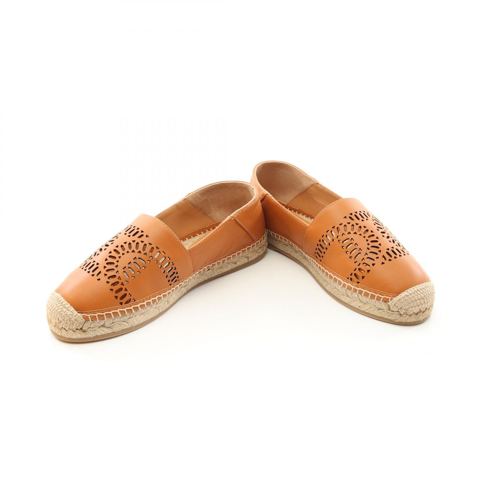 トッズ XXW08L0IE30MIDG62236 レザー スリッポンシューズ トッズ TOD'S スリッポン XXW08L0IE30MIDG62236 ブラウン レザー