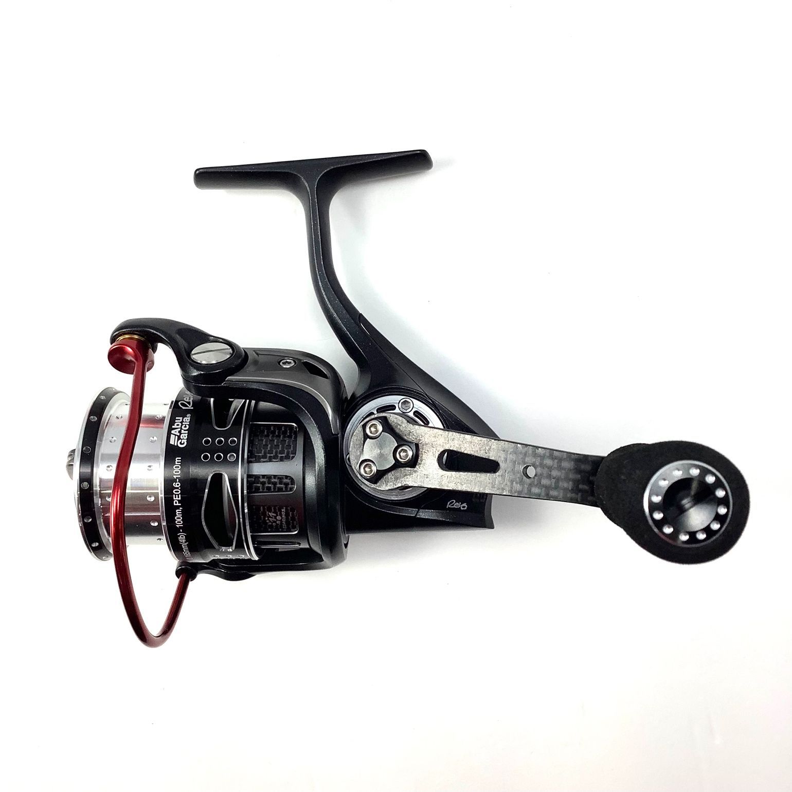 ダイワ Daiwa 早蕨 硬調42 & 華厳 中硬45 & デュアルロッドケース ダイワ Daiwa 早蕨 硬調42 & 華厳 中硬45 & デュアルロッド