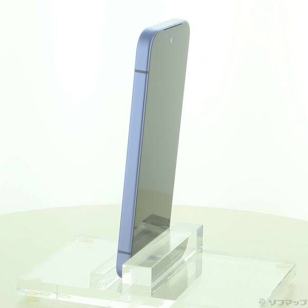 中古品〕 Google Pixel 9a 128GB アイリス G3Y12 Softbank SIM