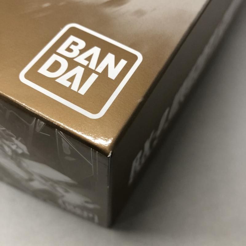 フェネクス ナラティブver.