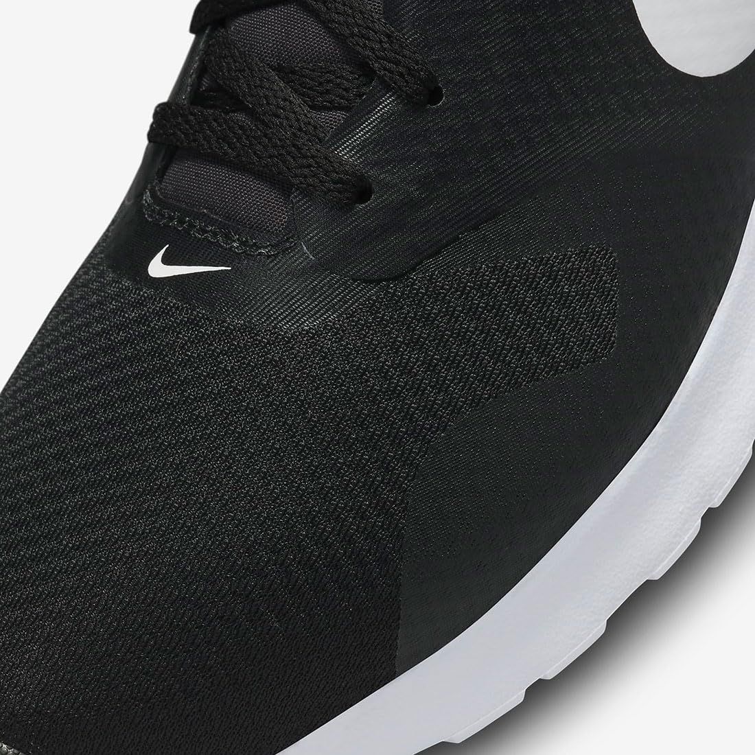 NIKE ナイキ
