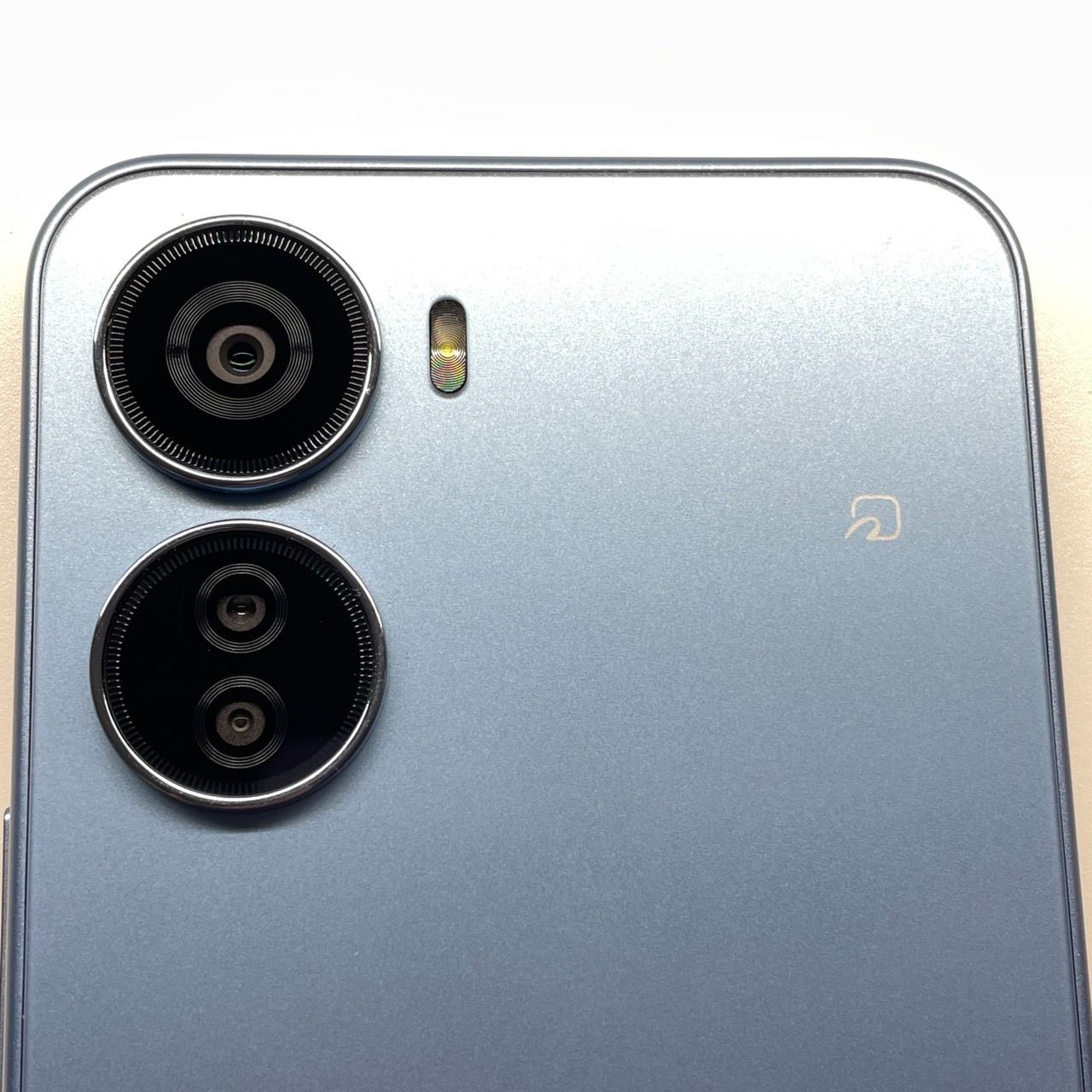 iPhone6 16GB ドコモ スペースグレイ 送料無料 本体 c08712 Apple