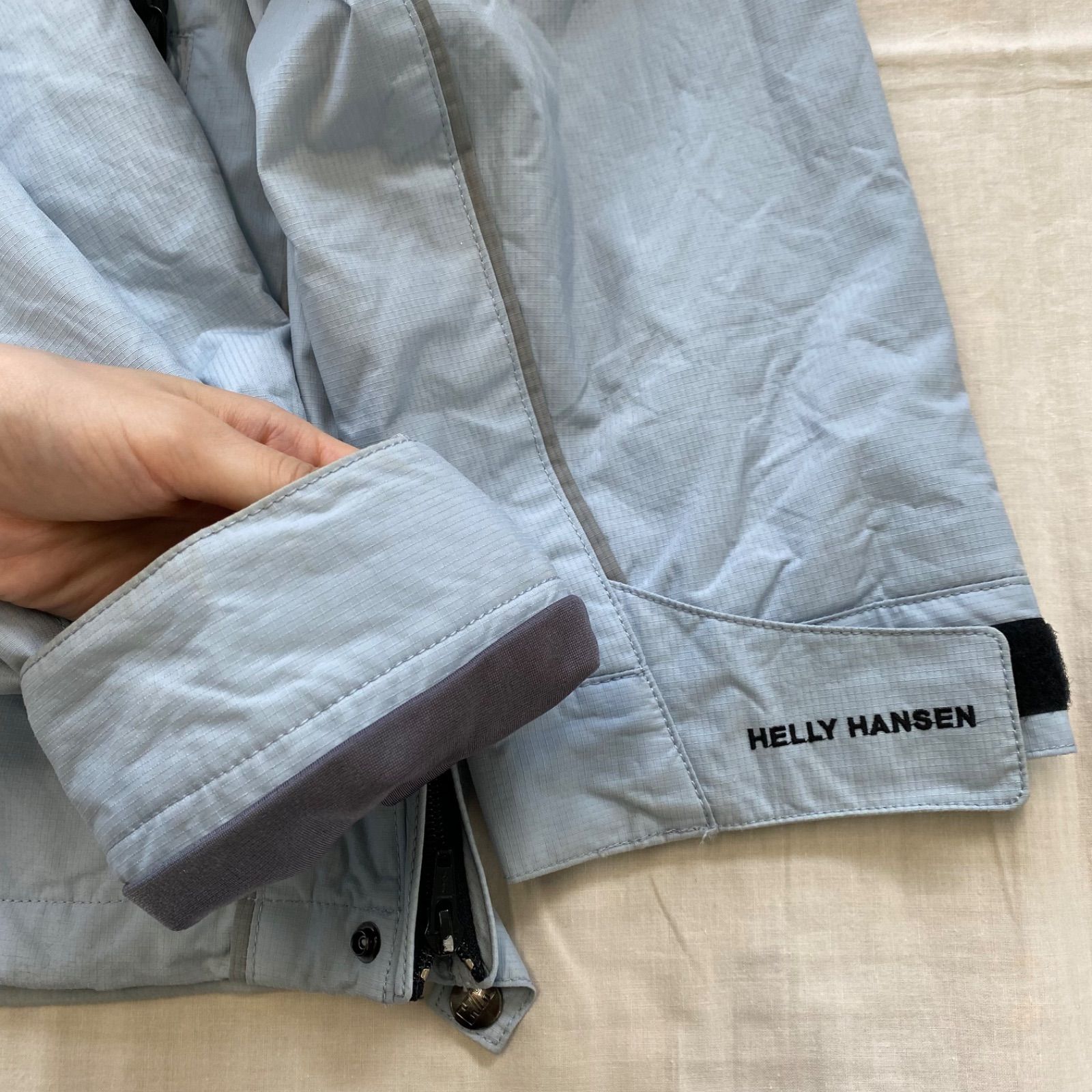 hellyhansen ヘリーハンセン スノボウェア スノーウェア スキーウェア 