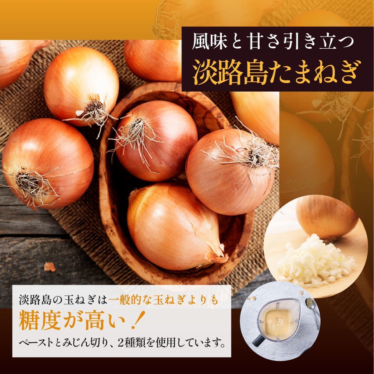 のサムネイル