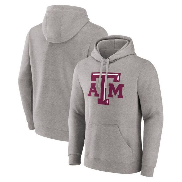 売れ筋商品|||ファナティクス カットソー レディース Heather Gray 送料無料】 ファナティクス レディース Tシャツ トップス