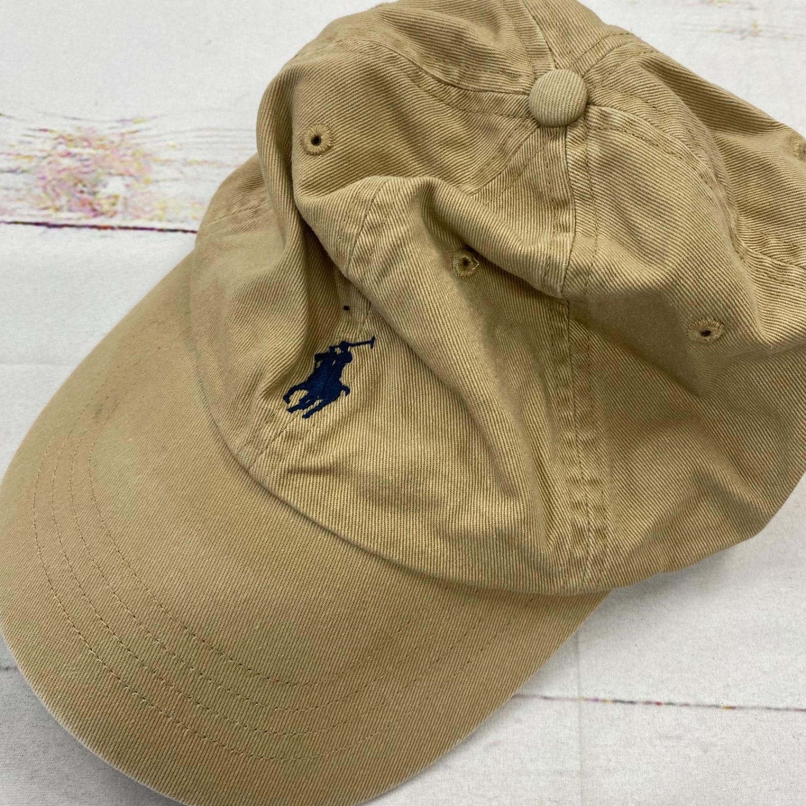 まとめ12点セット