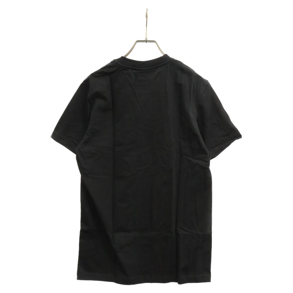BALR. (ボーラー) 23SS Olaf Straight Gold Doll T Shirt ボーラー 