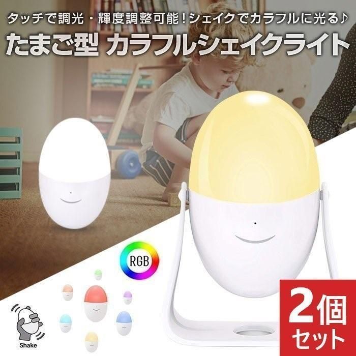 アイアン製燭台 ラストミッドセンチュリー1969年アメリカ製