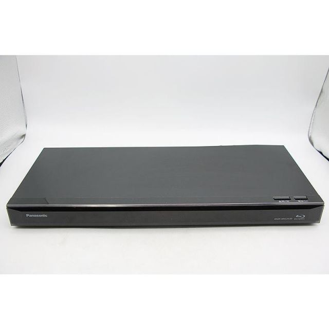 SHARP ブルーレイディスクレコーダー BD-NW520 シヤープブルーレイ