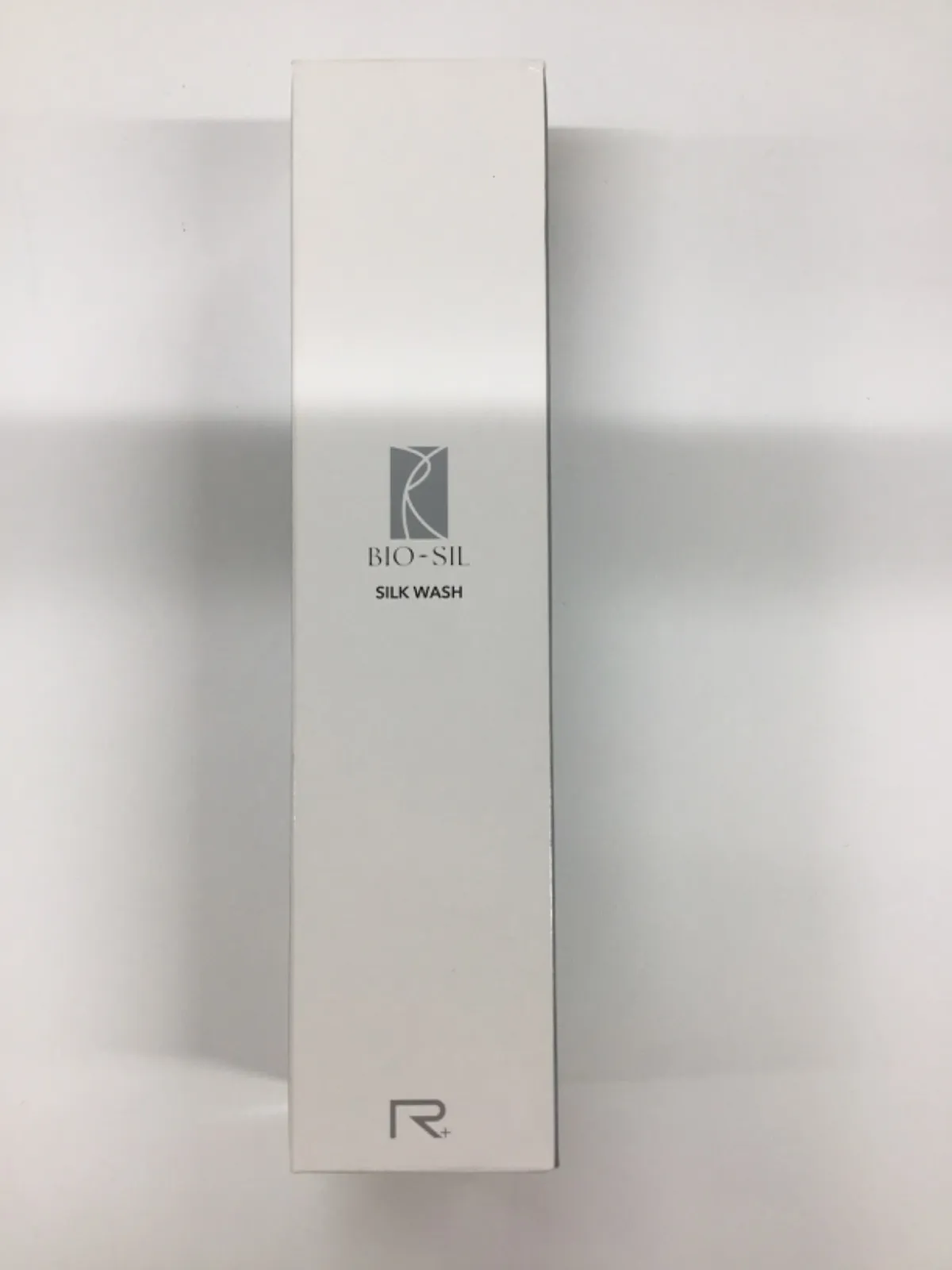 2025年最新】ビオライズ ビオアールの人気アイテム - メルカリ