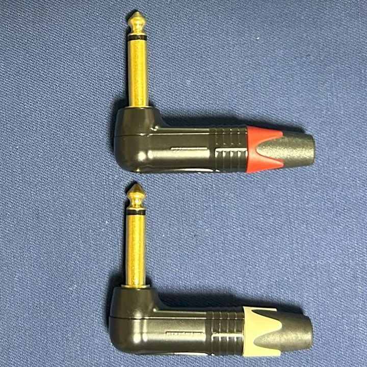 2本SET