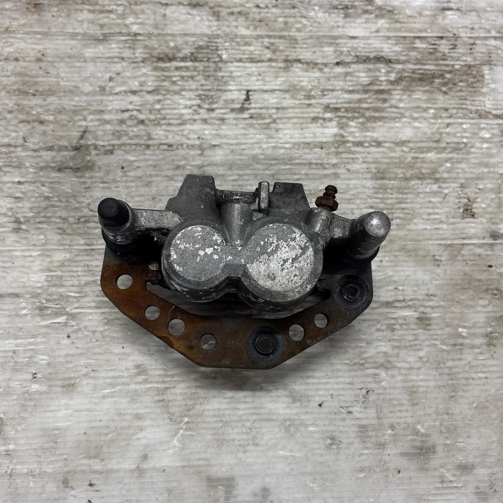 PILOT R/Cスポーツトレーナーモデル terminator 25 PILOT R/Cスポーツ