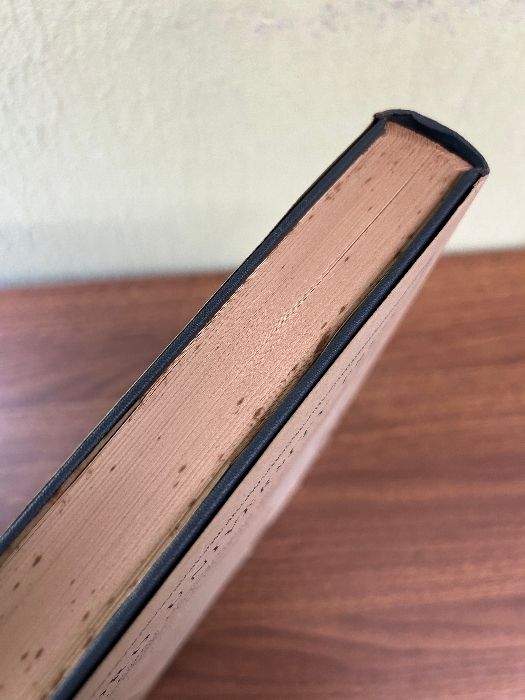 希少 サンスクリット英語辞典 A Practical Sanskrit Dictionary