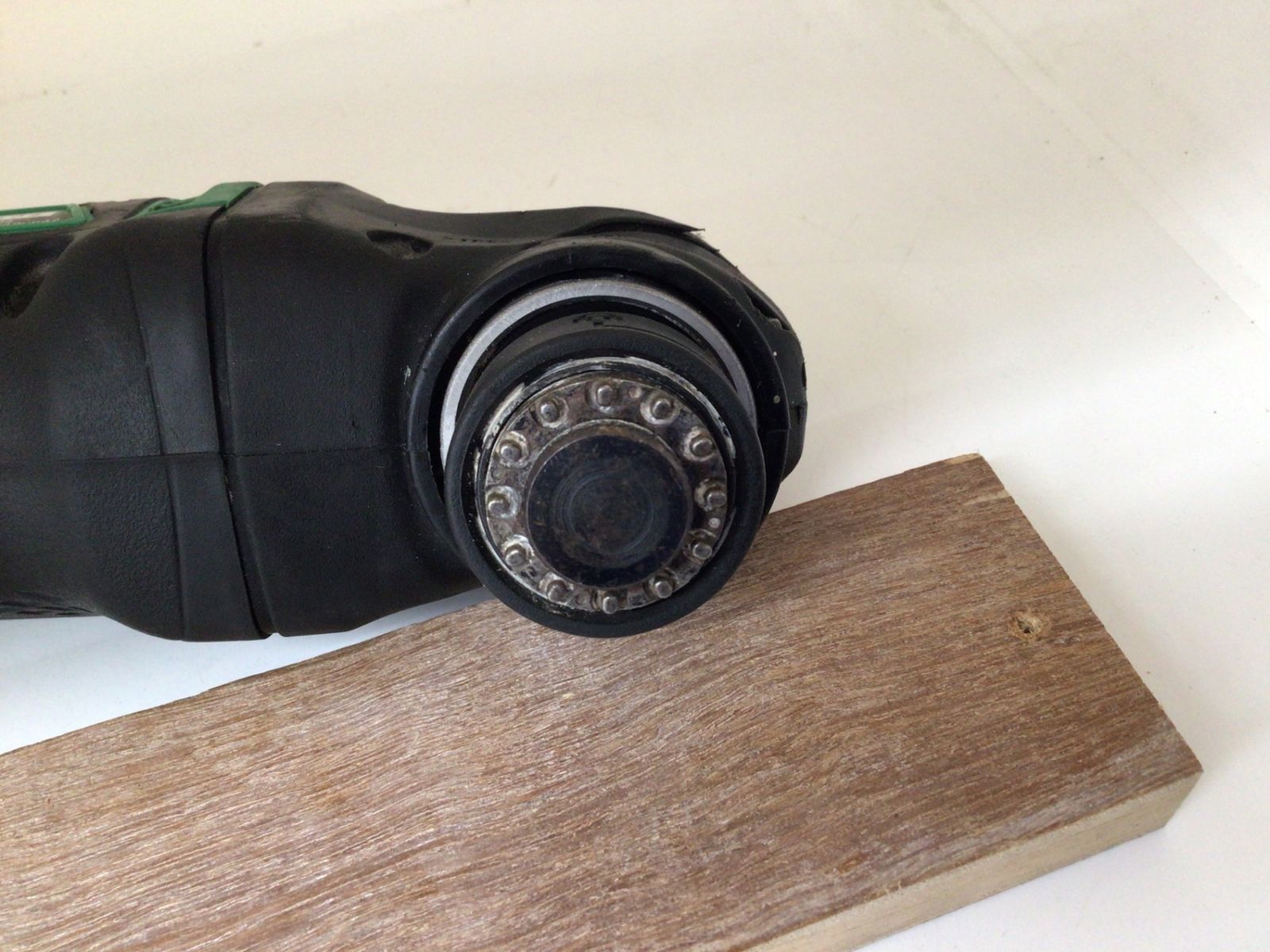 CV18DBLNN 本体のみ