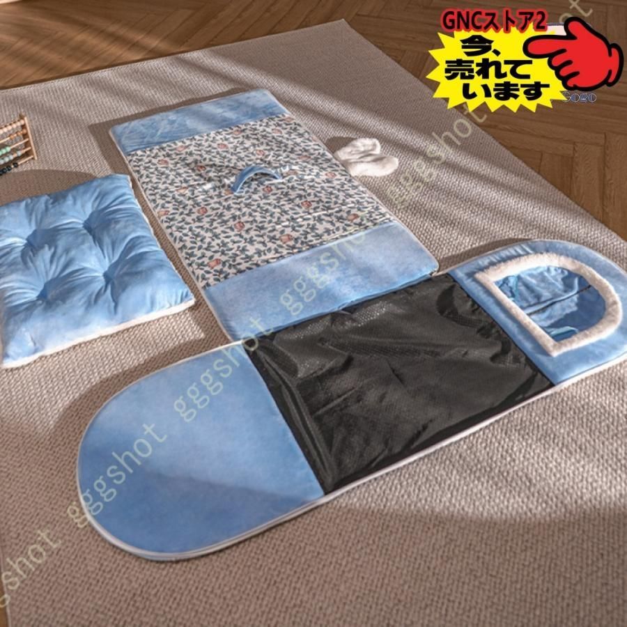 犬小屋 屋根付き