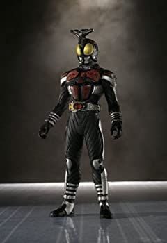 仮面ライダーカブト ライダーヒーローシリーズK16 仮面ライダーダーク