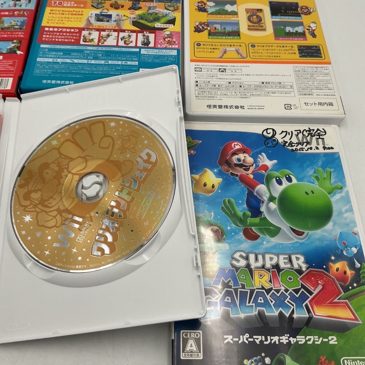 すのチル 5人分のバースデーSET user_29ee93b7様オーダーページ すのチル