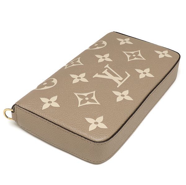 【美品】ルイヴィトン モノグラム アンプラント ポシェットフェリシー LOUIS VUITTON ルイヴィトン ポシェットフェリシー モノグラム