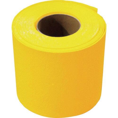 期間限定値下げ サバルヤシ 大株 幹上がり コレクション 期間限定