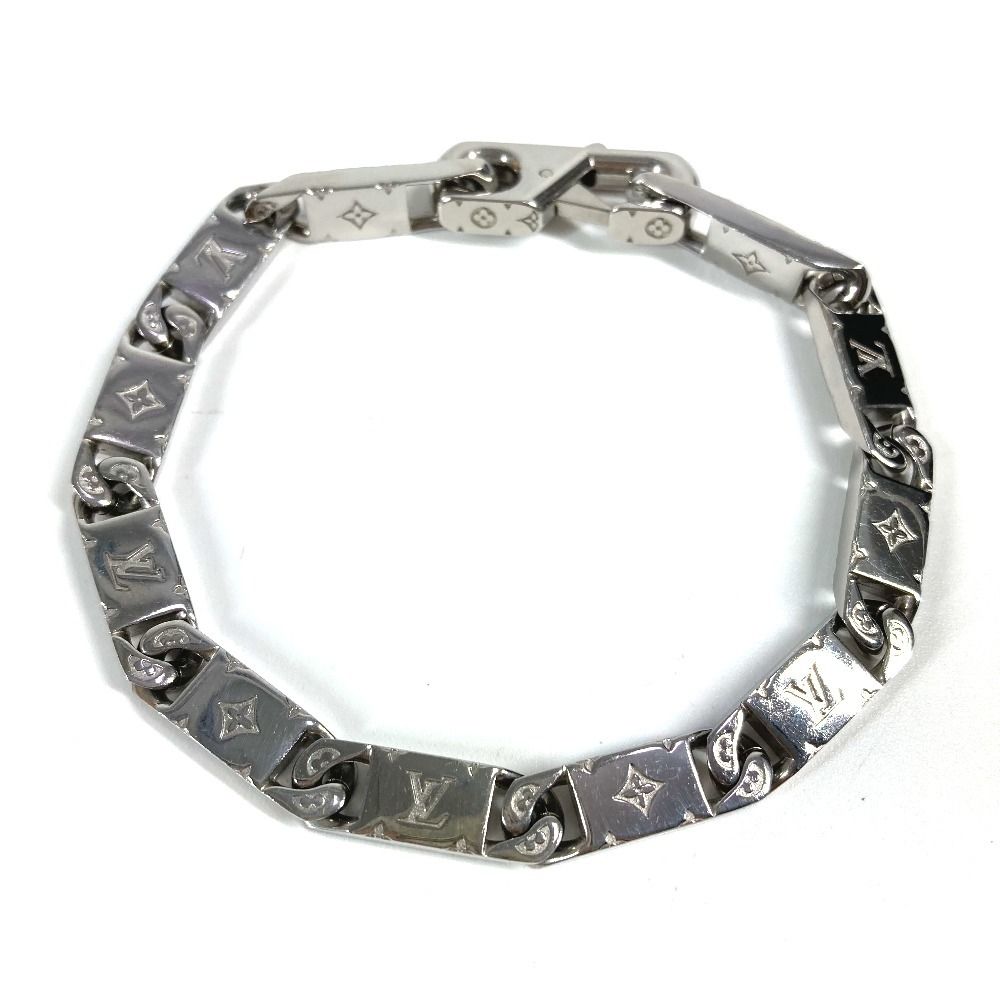 【極美品】ルイヴィトン M1596L モノグラム クラギー Lサイズ 極美品】ルイヴィトン M1596L モノグラム クラギー Lサイズ 最高級ルイ