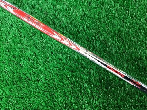 送料無料の商品多数！ クリーブランド Cleveland RTX DEEP FORGED 54°|12° MID ウェッジ WG NS PRO MODUS3 TOUR105 フレックスS メンズ 男性用 右利き 右用 Cランク ゴルフクラブ 有名ブランドも見つかる！