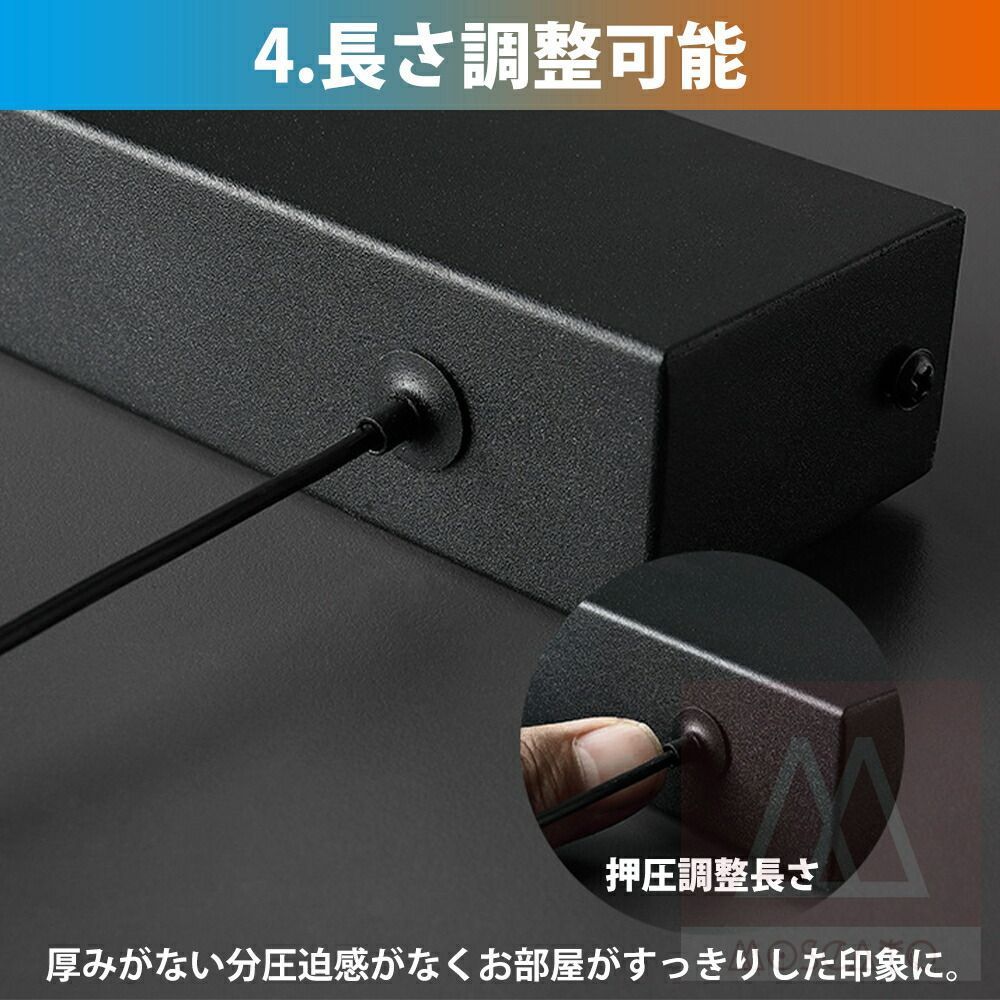 ペンダントライト