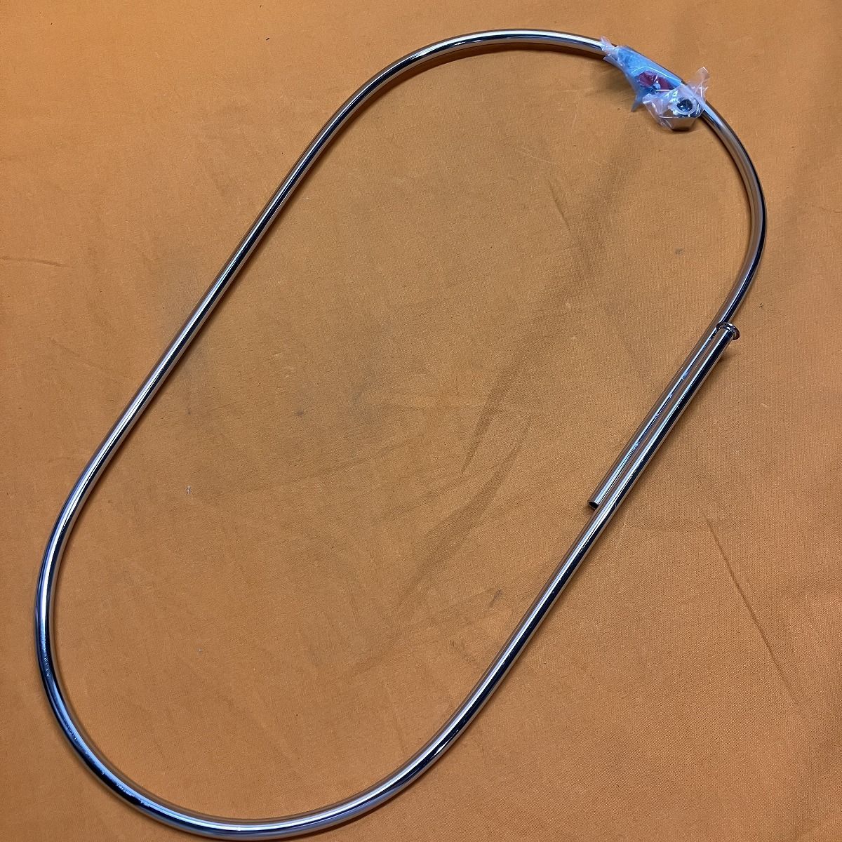 シャワートイレ