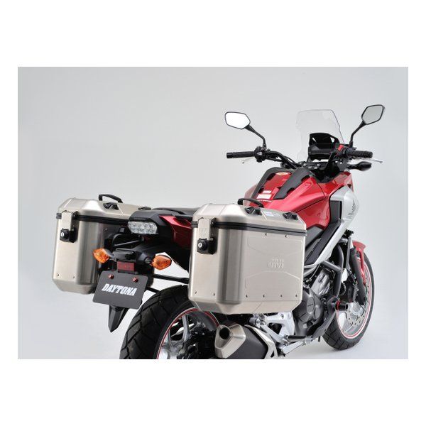 各36L 左右セット