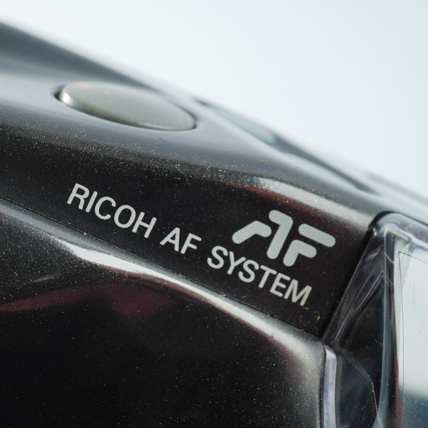 リコー RZ-750