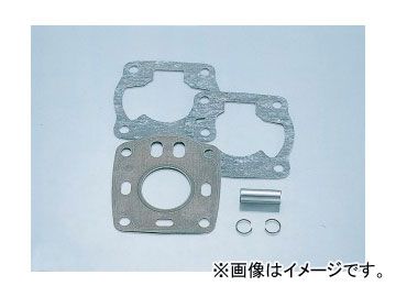 2輪 キタコ ハイコンプパッキンSET 970-1010000 JAN：4990852970094 ホンダ NSR50