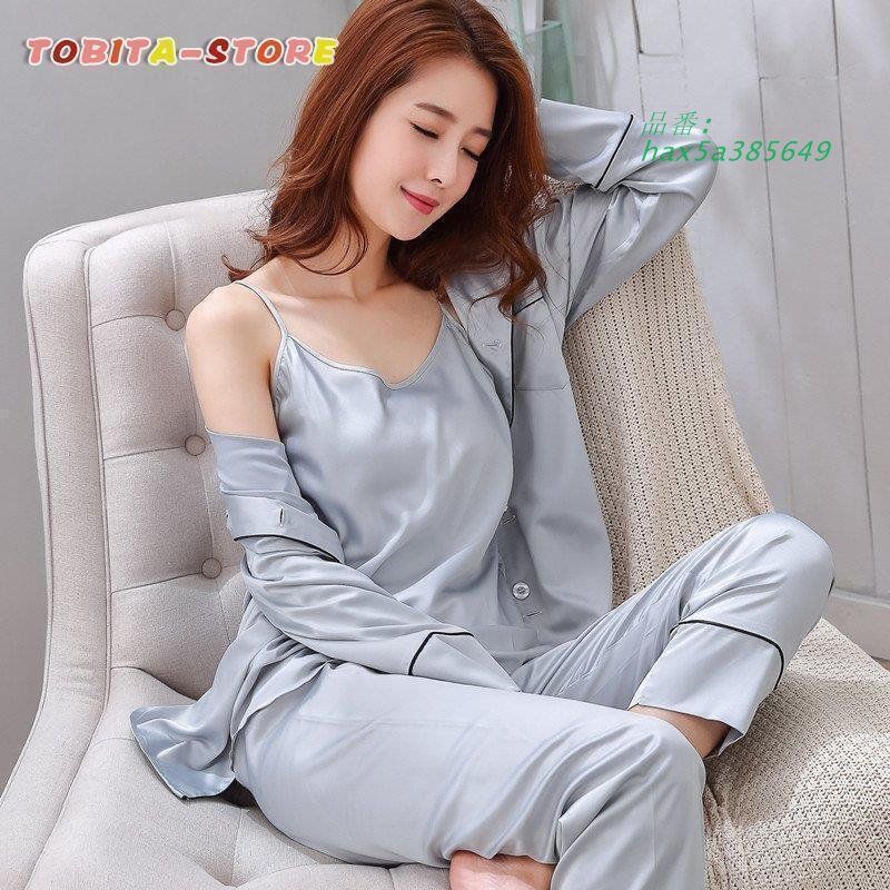 ルームウェア 夏