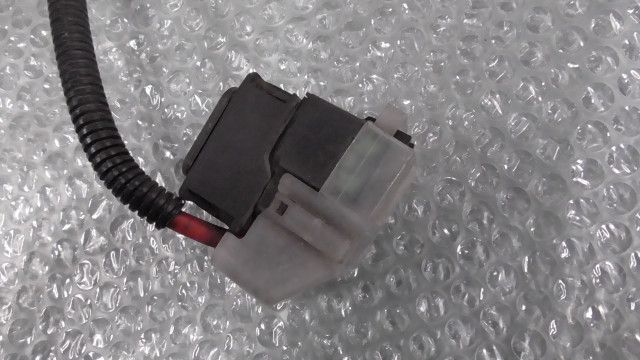 イレーナ GSX400 インパルスGK79A エアークリーナーエレメント13780-02D00