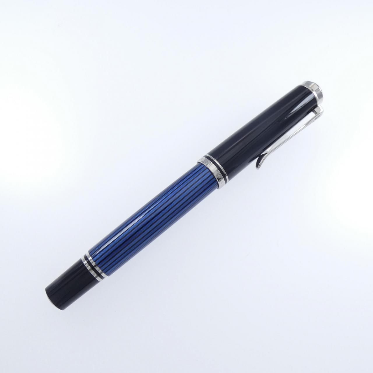 文房具・事務用品 【本物】激レア 石原裕次郎 石原まき子 徹子の部屋