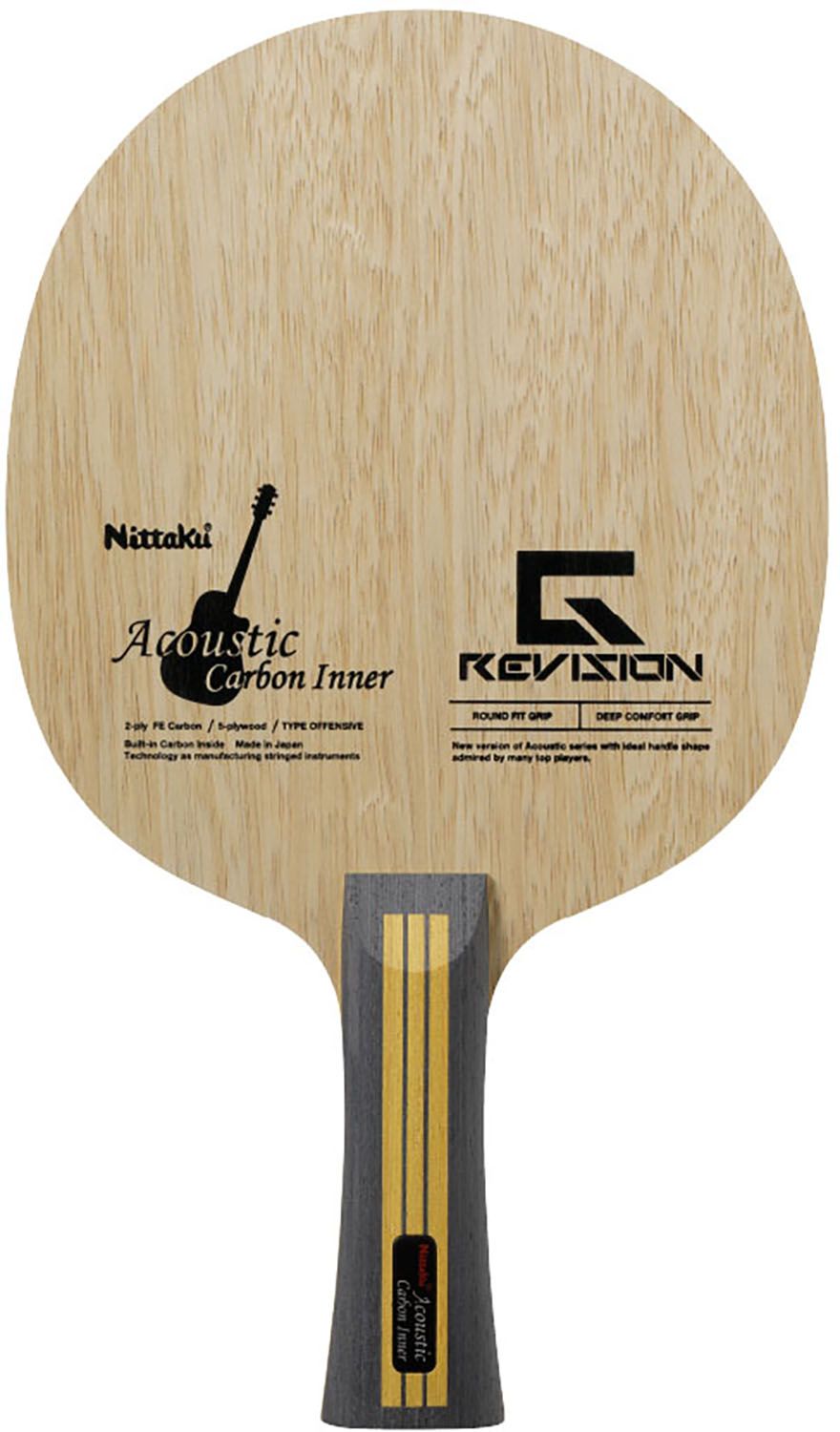 もるページ ヴィクタス 丹羽孝希ZCインナーST 卓球